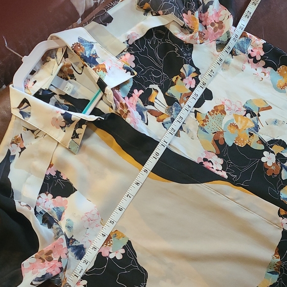 3.1 Phillip Lim Top - Picture 6 of 7